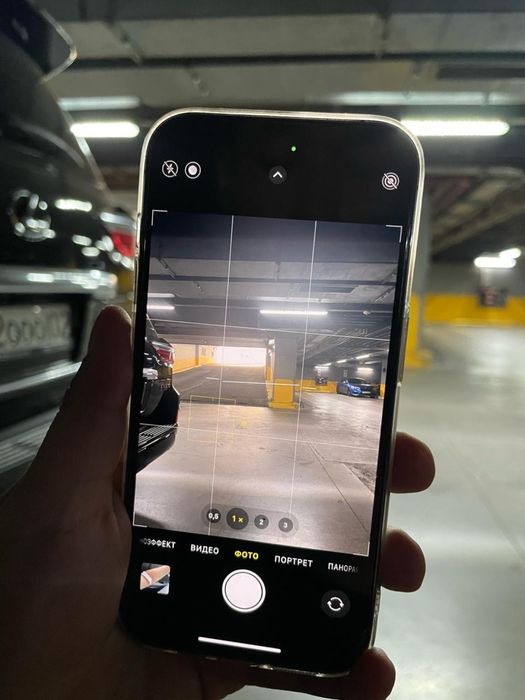 Iphone 14 pro 128 gb