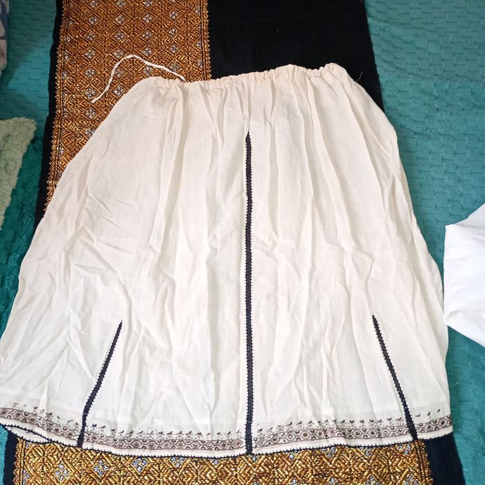 De vânzare stare foarte buna