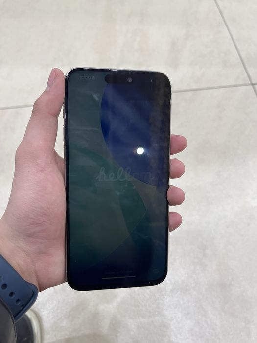 Iphone 15 pro max Айфон 15 про макс