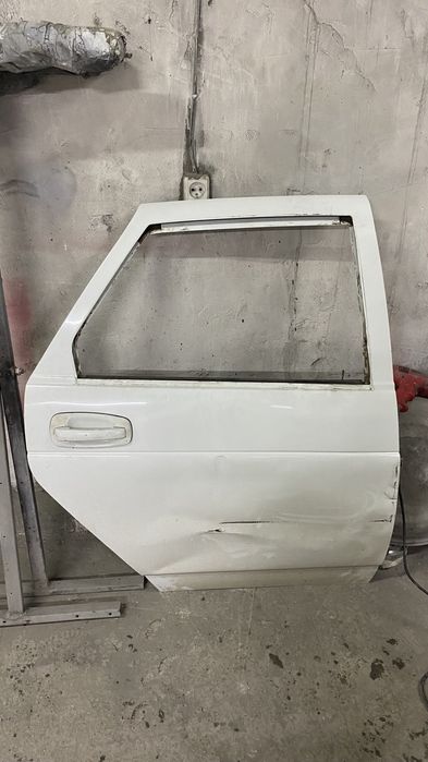 Дебер приору разбор