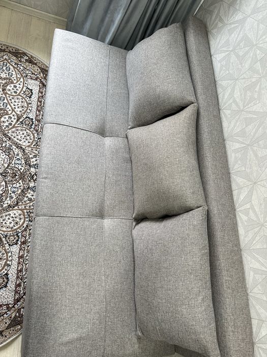 Продается диван кровать трансформер