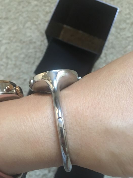 Ceas ,model deosebit