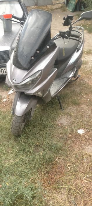 Срочно сатылады без вложение