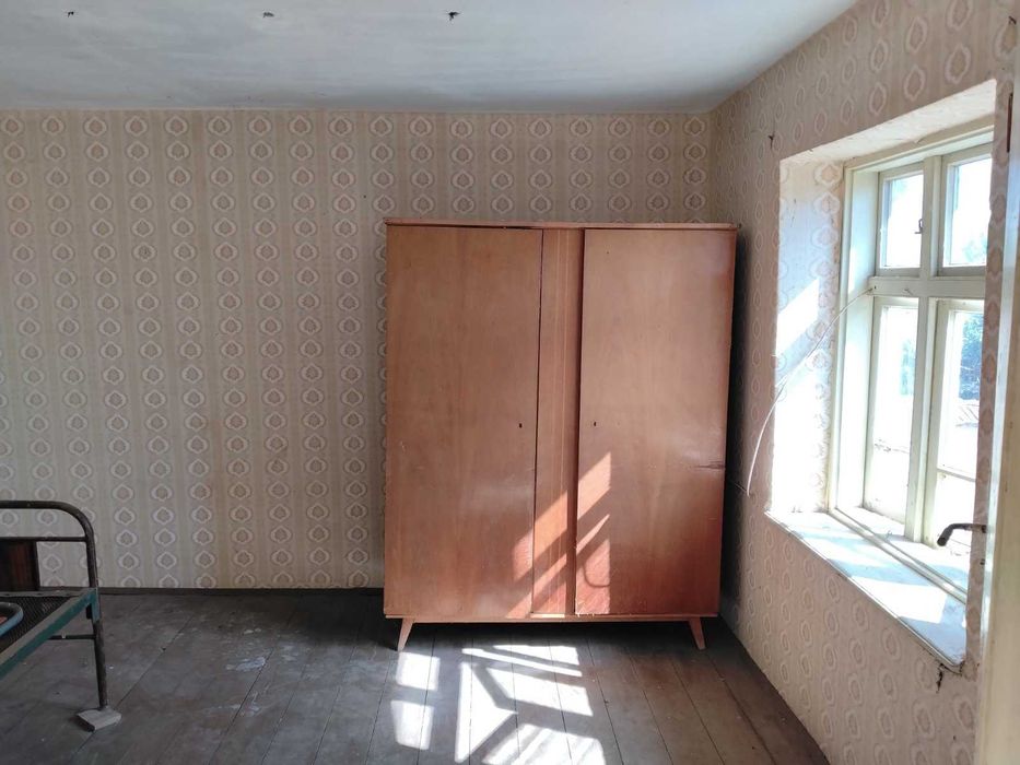 Продава се Къща в с. Пелишат, Област Плевен - 120 кв.м за 175 €/кв.м - Снимка #3