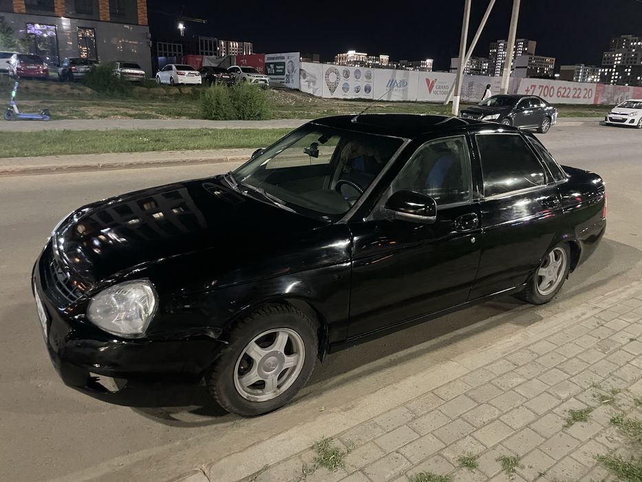 Продам приора читать внимательно