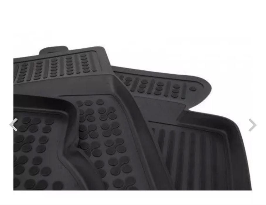 Coborase Presuri Auto Bmw Seria 5 e39,e60