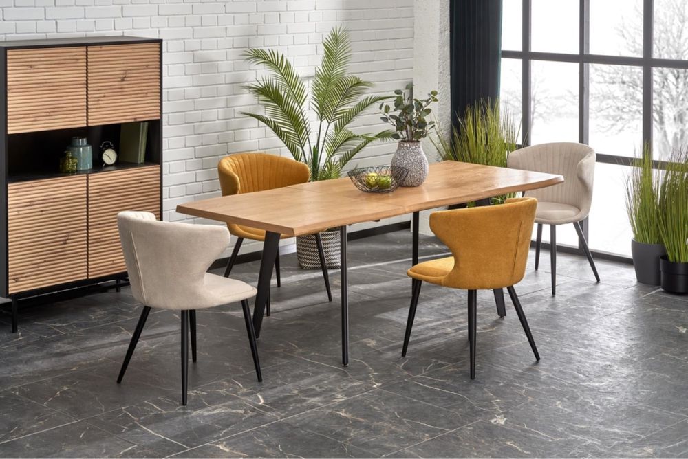 Трапезна маса Dickson 2