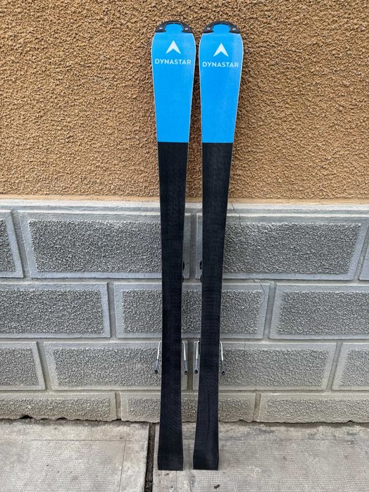 schi dynastar speed omeglass wc sl L150cm