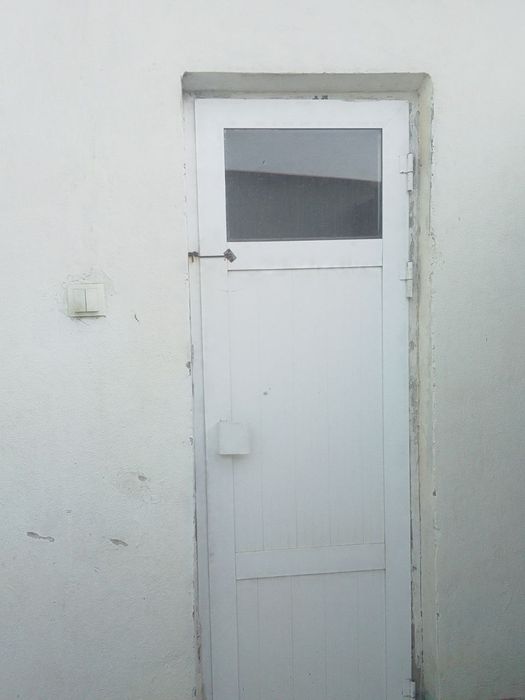 Саёхатда 3 хонали котеж срочни сотилади