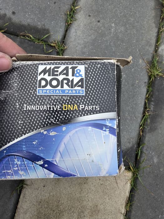 Vind încuietoare ford