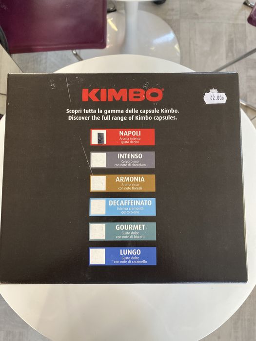 Lavazza Point, лаваца пойнт ТОП ЦЕНА,kimbo,vergnano, кафе капсули