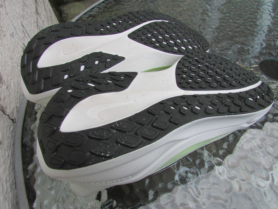 Дамски маратонки за бягане Nike Air Zoom Pegasus 41