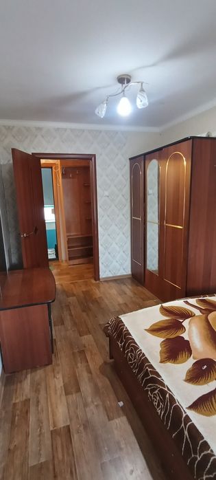 Сдам в аренду 2-х.ком.