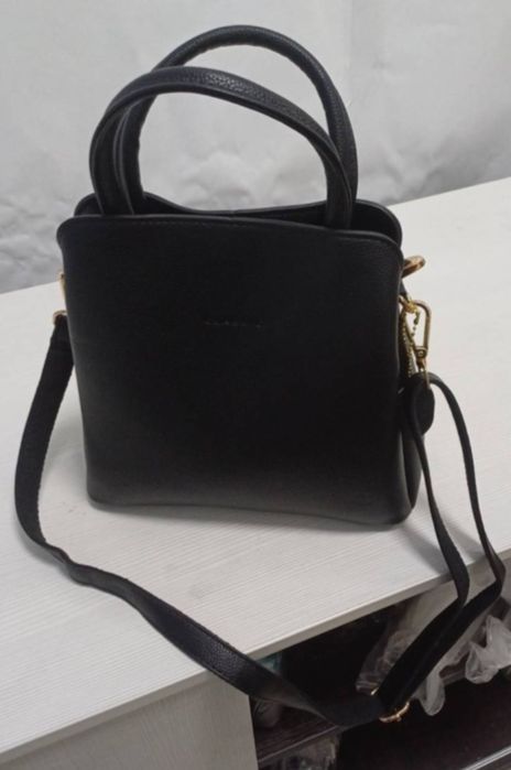 Сумка женская новая