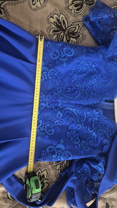 Rochie eleganta.