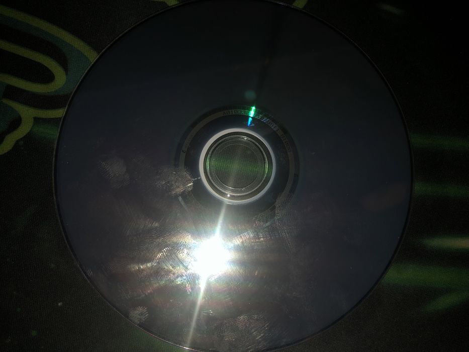 Vand joc ps4 aproape nou