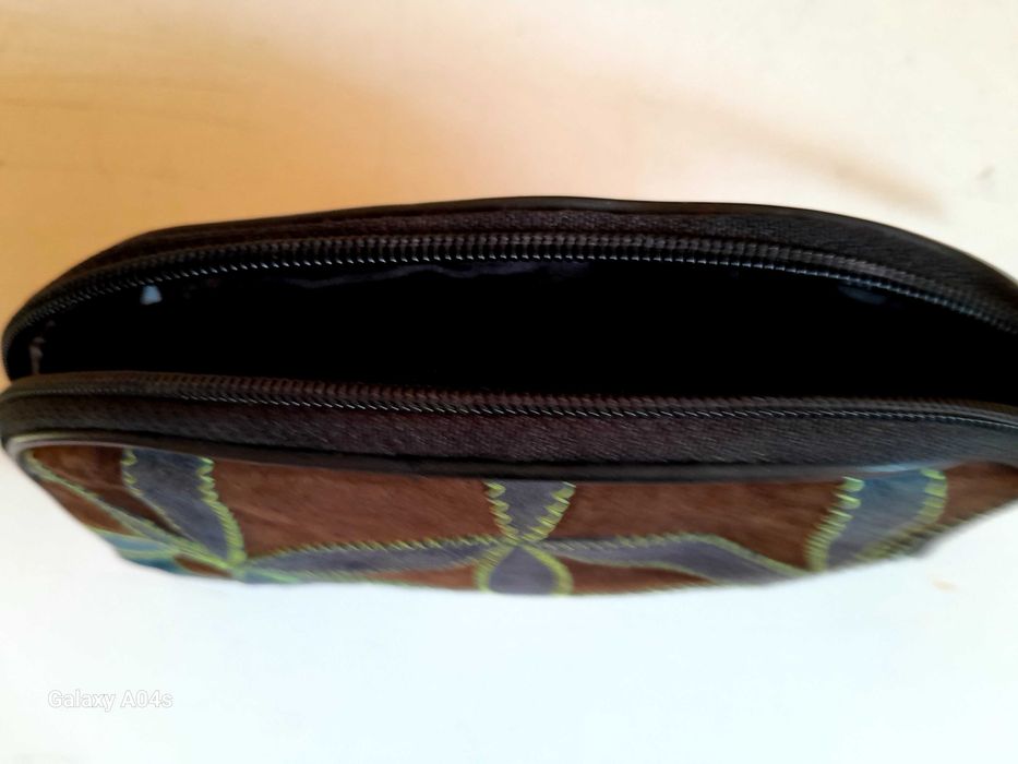 Продается новый женский кошелек