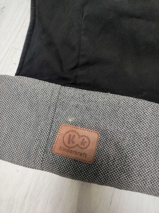 Marsupiu  elastic Manduca