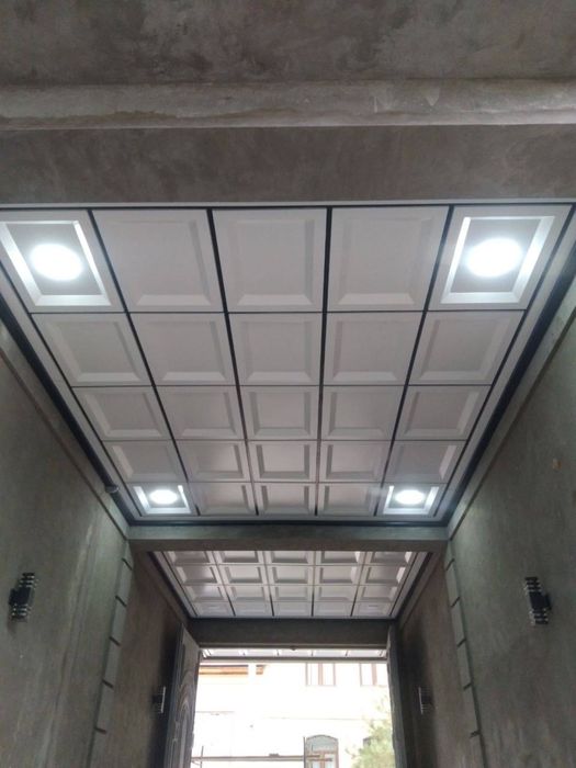 Profnastil.tunkabond