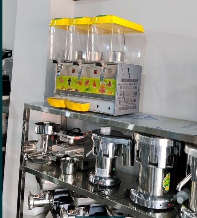 Sok yahlatgich. Sok sovutgich. Sok aparat. Cok охладитель. Сок апарад.