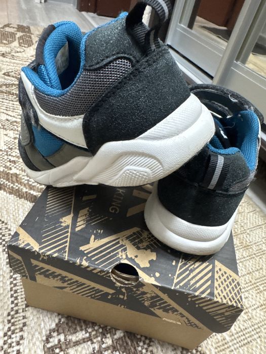 Обувь доя мальчиков !