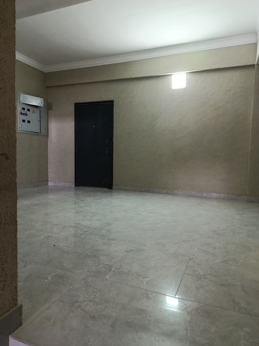 Срочно Премиум классдаги квартира