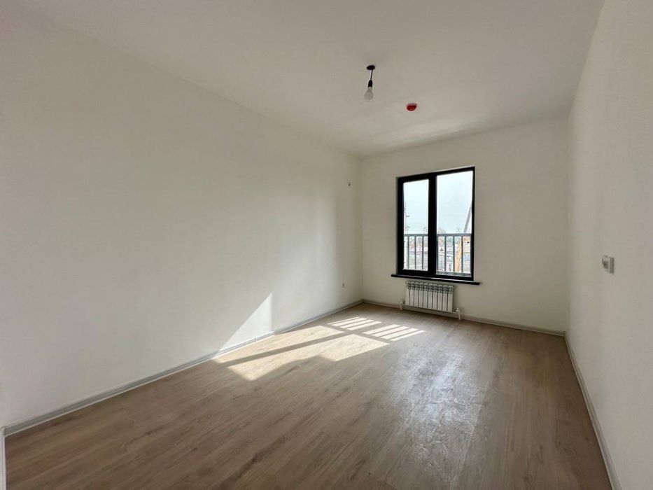 Продажа  Узбкм Ассалом сохил 1/4/16 новомтро