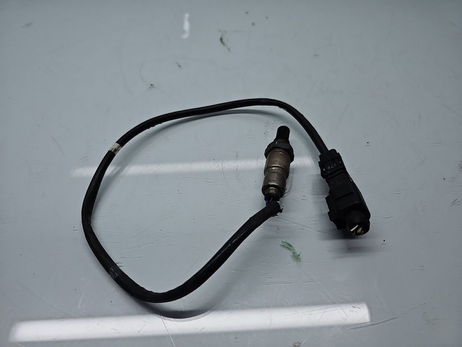 Sonda lambda Volkswagen Golf 7 (5G) [Fabr 2014-prezent] 04L906262A 1.6