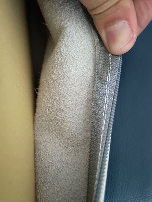 Кожен диван*БЕЗПЛАТНА ДОСТАВКА*за цяла България естествена кожа