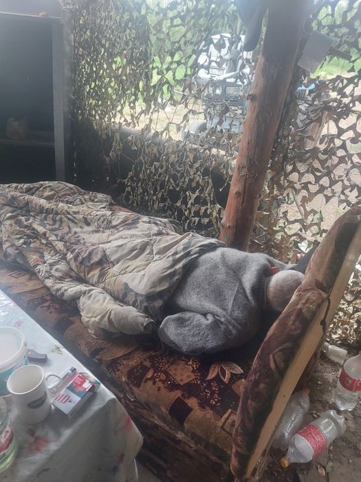 Поменяю на контейнер