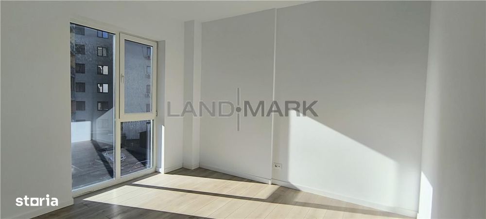 Apartament Nou, Centrala Proprie, Comision 0%