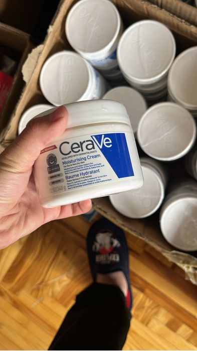 Продам косметики по оптовой цене