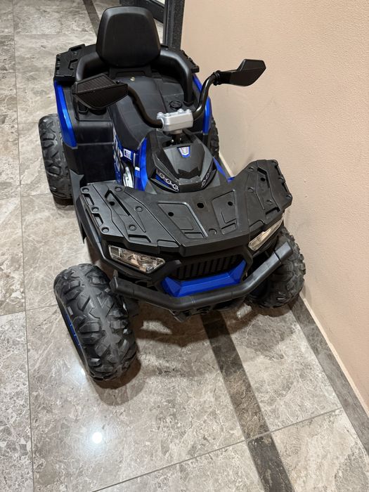 Продам детский мотоцикл