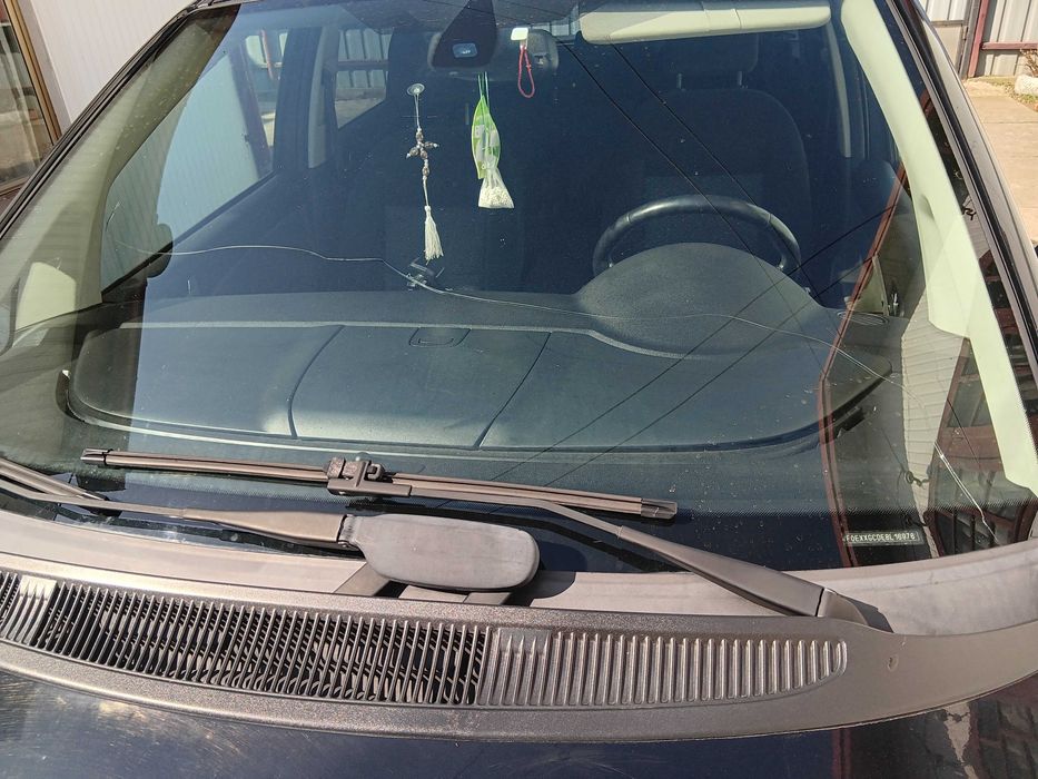 FORD C-Max 2009 — imagine 4