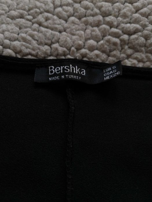 Salopeta Bershka damă