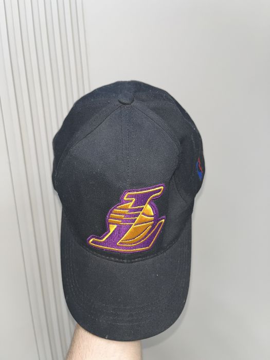 Кепка спортивная