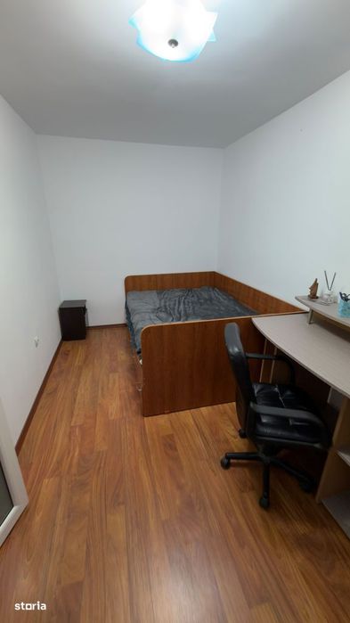 Închiriere apartament 2 camere Targoviste- micro 6