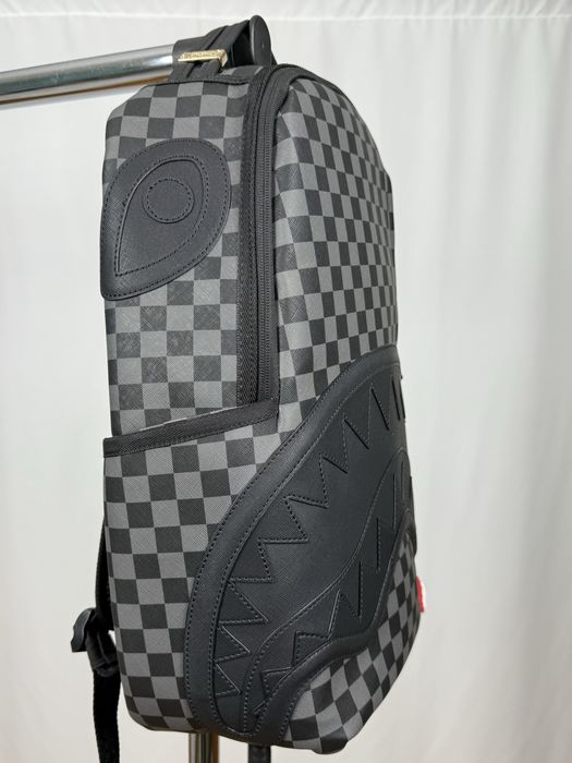 Sprayground Bag | Рюкзак Sprayground | Rucsac