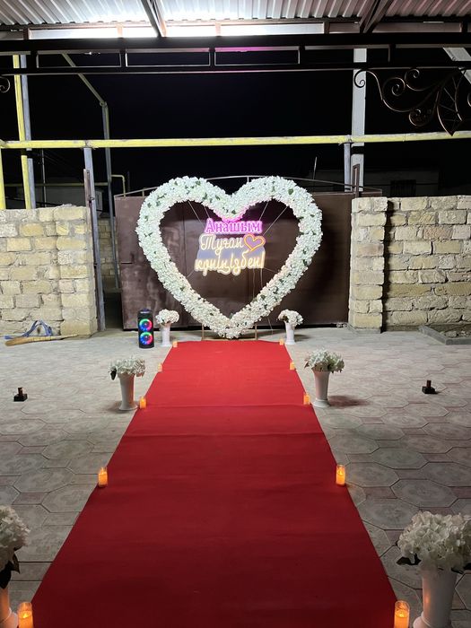 Дайын бизнес сатылады