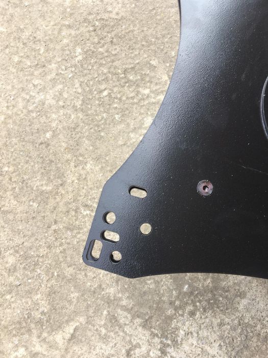 Въртящ се Механизъм за Единична Седалка за Sprinter/Crafter/Ducato итн