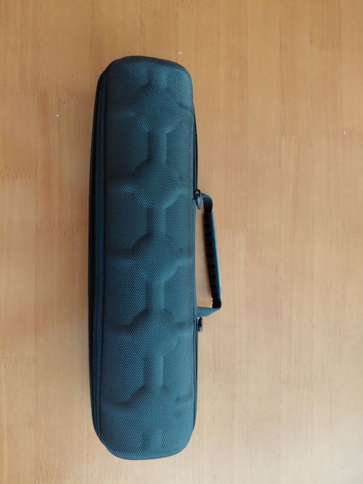 Преносим калъф за часовници