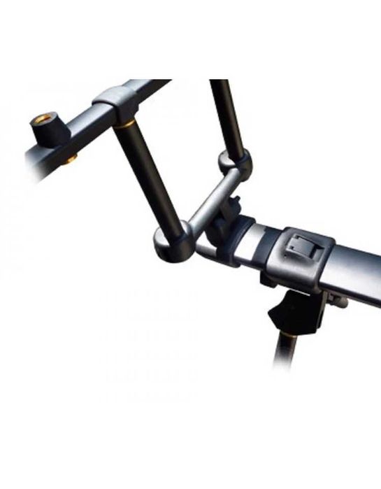 Rod pod SKY POD East Shark cu 3 sau 4 posturi