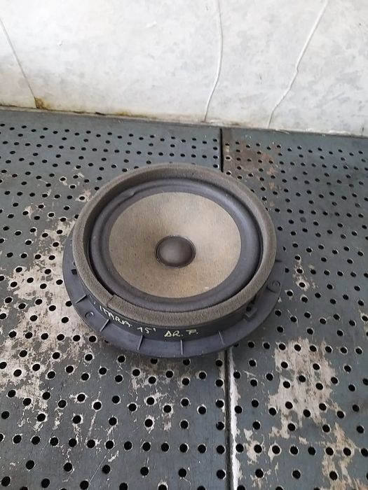 Boxa audio dreapta fata suzuki vitara ly