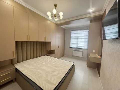 Сдаётся Шикарное квартира 2/2/5 Юнусабад 17 квартал ор-р Корзинка