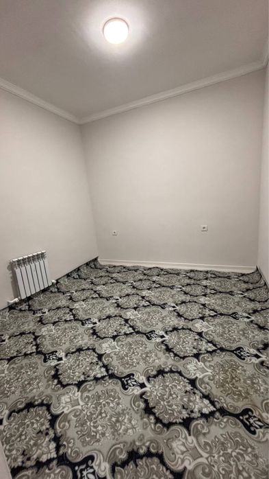 Аренда квартира Сергили