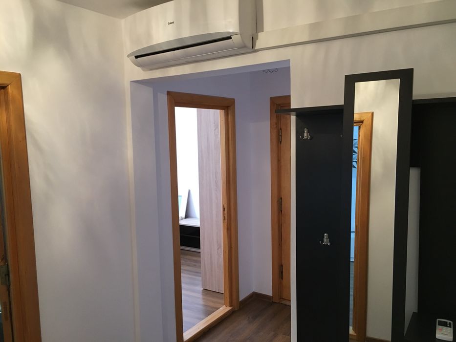 Apartament 2 camere de inchiriat de la proprietar