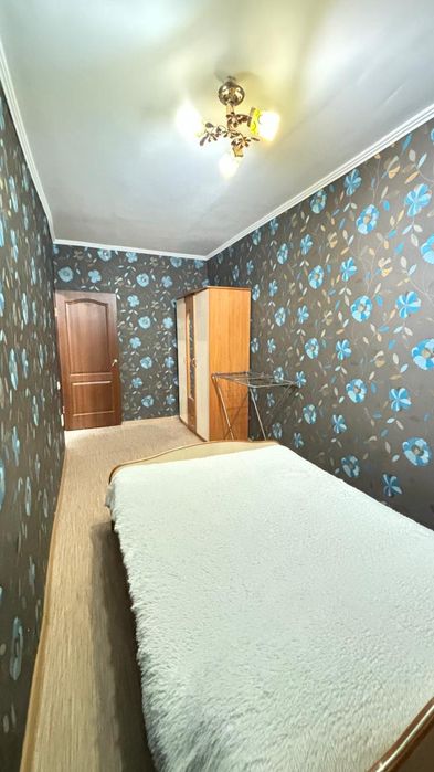 Сдам квартиру на длительный срок