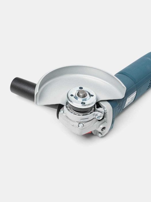 Угловая шлифмашина Bosch Professional GWS 750 S