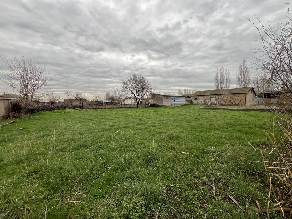 Yer 1 so’tigi 5000 mingdan