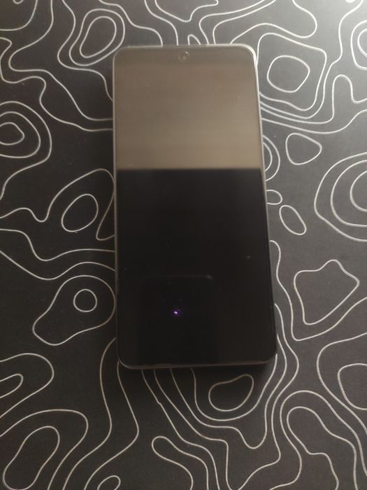 OPPO 13F 512 гб новый